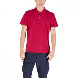 PoloShirtKorteMouwNapapijriEALISSSSUMNP0A4H8B