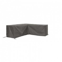 OutdoorCoversPremiumhoesvoorloungeset-Lvormig-300x90x70cm-LeenBakker