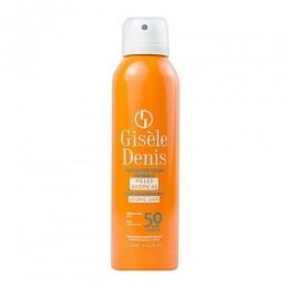 GisleDenisAtopicSkinSPF50Mist