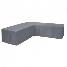 Beschermhoesvoorloungeset-235x235x70cm-LeenBakker