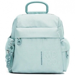 RugzakMandarinaDuckQMTT1