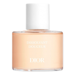 DIORDissolvantDouceur