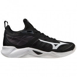 MizunoWaveDimensionHeren