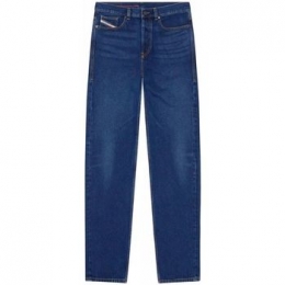 JeansDiesel2010D-MACS007E6-01