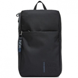 RugzakMandarinaDuckQMT45