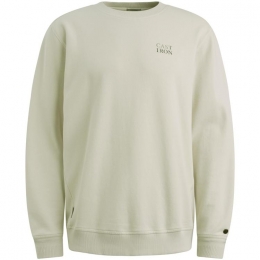 CastIronSweaterCSW2510448-9001