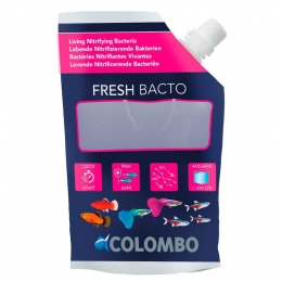 Colombofreshbacto250mlColombo-Colombo