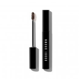 BobbiBrownNaturalBrowShaper