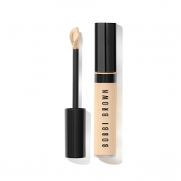 BobbiBrownSkinFullCoverConcealer