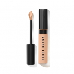 BobbiBrownSkinFullCoverConcealer