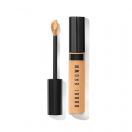 BobbiBrownSkinFullCoverConcealer