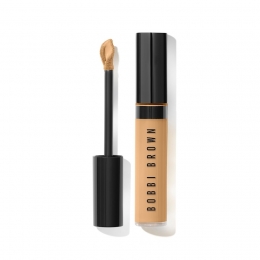 BobbiBrownSkinFullCoverConcealer