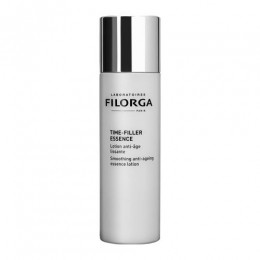 FilorgaTime-FillerEssence150ml