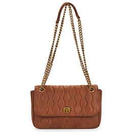 SchoudertasNatetNinGRACE