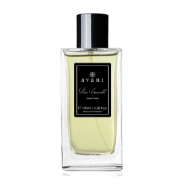 AvantSkincarePureEmeraldEaudeParfum