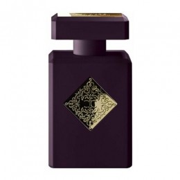InitioSideEffectEaudeParfum90ml
