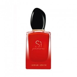 ArmaniSiPassioneIntenseEaudeParfum30ml