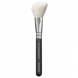 ZOEVA127BlushContour
