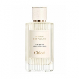 ChloHibiscusAbelmoschusEaudeParfum150ml