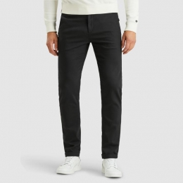 CastIronBroekCTR2510600-999