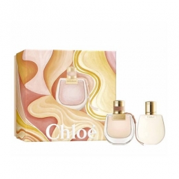 ChloNomadeGiftSet