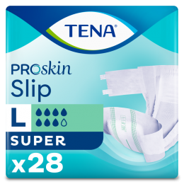 TENASlipSuperLargeProSkin-4pakken