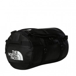 TheNorthFaceBaseCampDuffelSSporttas1