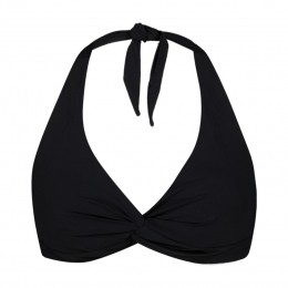 BartsSolidCrossHalter