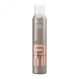 WellaProfessionalsEimiDryMe180ml