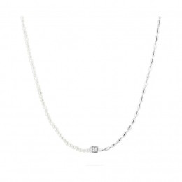 JETTEKettingNUGGETPEARL88854578