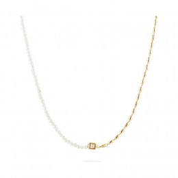 JETTEKettingNUGGETPEARL88854586