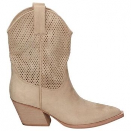 EnkellaarzenCorinaM4030