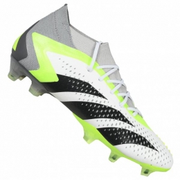adidasPredatorAccuracy1FGHerenVoetbalschoenenGZ0035