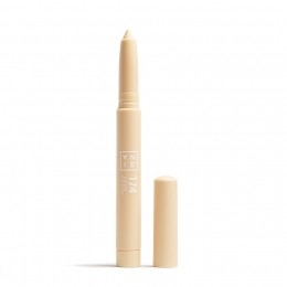 3INAThe24HEyeStick