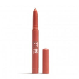 3INAThe24HEyeStick