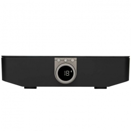 SeconddealDaliSoundHubStreamerDAC-Zwart