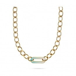 GMKCollectionKetting88993926