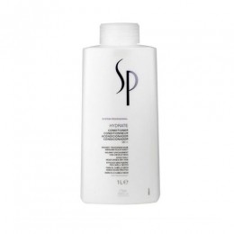 SPHydrateConditioner1000ml