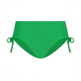 TenCateMidiBowBikiniSlipdamesS36