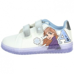 LageSneakersDisneyFZ014160