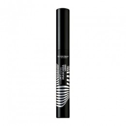 DeborahMilanoLovemylashesLongMascaraZwart11gram