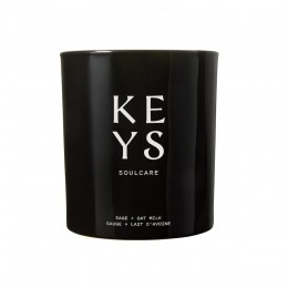KeysSoulcareSageOatMilk