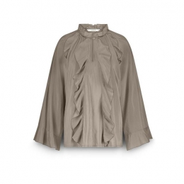 SummumBlouse2s3340-12173