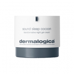 DermalogicaSkinHealthSoundSleepCocoon