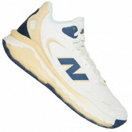 NewBalanceFreshFoamV1HerenBasketbalschoenenBBFRSHV1-GEBROKEN-WIT