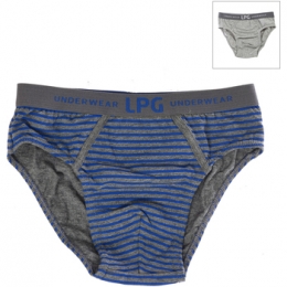 BoxershortsLePetitGaronLP1016-VIGORERAYAS