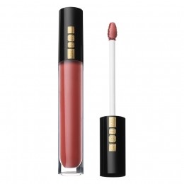 PatMcGrathLabsLustGloss