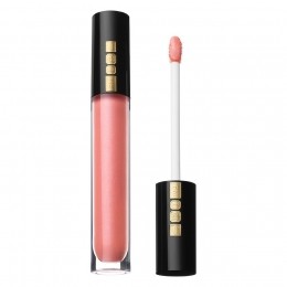 PatMcGrathLabsLustGloss