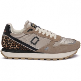 LageSneakersMonoway26RUNNER04