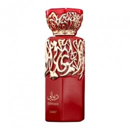 FrenchAvenueDiwaniRabatEaudeParfum100ml